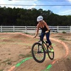 Stephanie Kyle Messiter