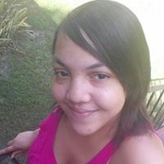 Tiaria Shantay Singer