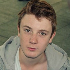 Thomas Klauck