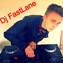 brian wouters fastlane)