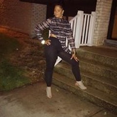 Jill Hvnlyblssd Finner