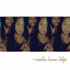 Ardos Finest Shakaloha