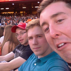 UnequivocallyAverage