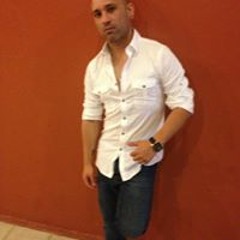 Michael Rodriguez 239