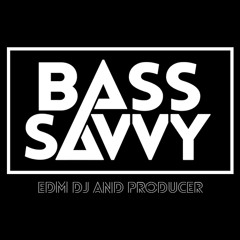 BASS SAVVY