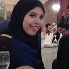 Salma Tarek 85