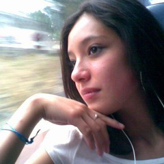 Chau Mary Mantenme Rekorz