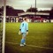 Matty Calvert 1