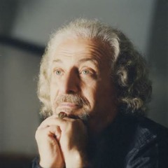 صدای پا، شعر: ناصر رستگار نژاد آهنگ و صدا: مهرپویا