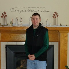 Justin Rinehart