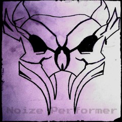 NoizePerformer
