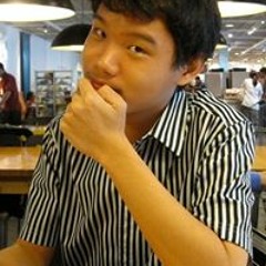 thejasonng