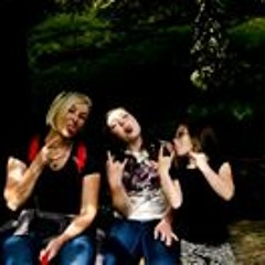 Dawn Napolitano Baker