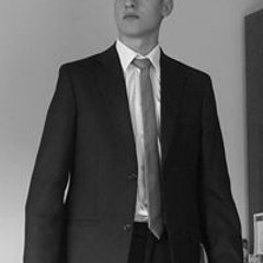 Sebastian Jędraszek