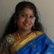 Kavi Rehabian