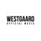 Westgaard Music