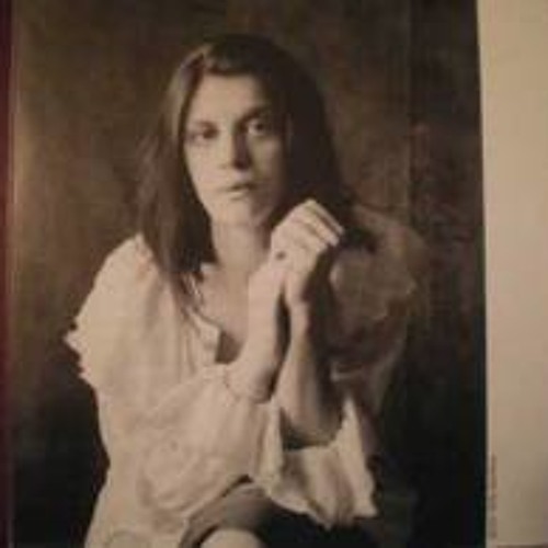 Stream angela tosheva music | Listen to songs, albums, playlists for ...
