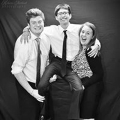 Mitchell Davenport 4