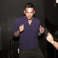 djsuareasy