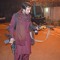 Imtiaz Ghous