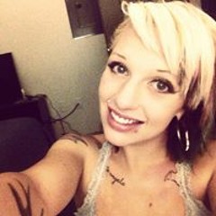 Haley-Lynn♛™