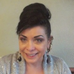 Jade Ransom Gypsy Battle