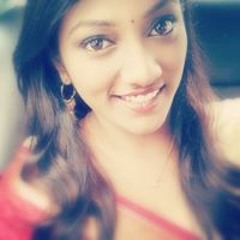 Kalaivani Rajindaran