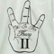 WITT2_ETTSM