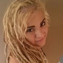 Z Alejandra Reinhart