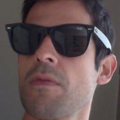 deMelo piano performance