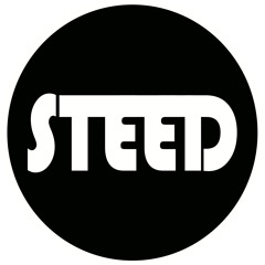 Steed Vol3