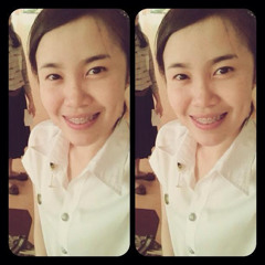 Saranrat Srichaiwong