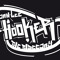 PnDj Hooker