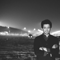 Dj Atul