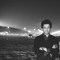 Dj Atul