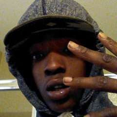 jjbrownthagoer