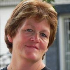 Adrie En Caroline Mulken