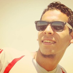 HUSAIN_DAHY