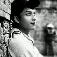 Gunawan Imam Sudrajad