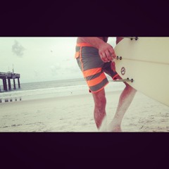 Drill's Hollow Notes