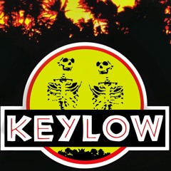 KEYLOW