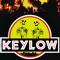 KEYLOW