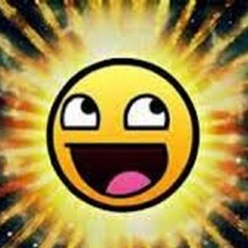 Stuff To Play While Playing Videogames