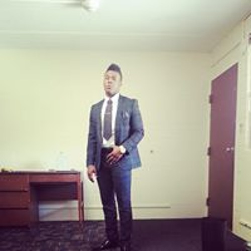 Stream Leland Brown III music Listen to songs, albums, playlists for