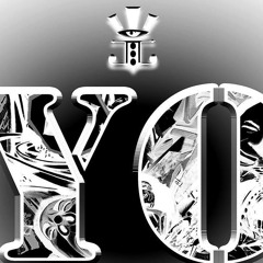 Gacer-ok Casillas-yo