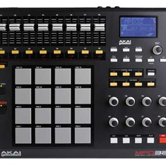 Craig "Mitchie" Browne