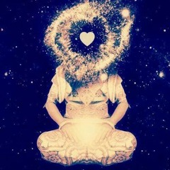 oceangoddess1969