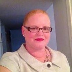 Melinda K White Toribio