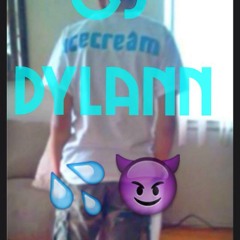 ♬GS Dylann™
