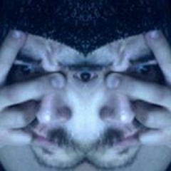 Fernando C. Muñoz 1